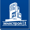 Трест “Житлобуд-2”